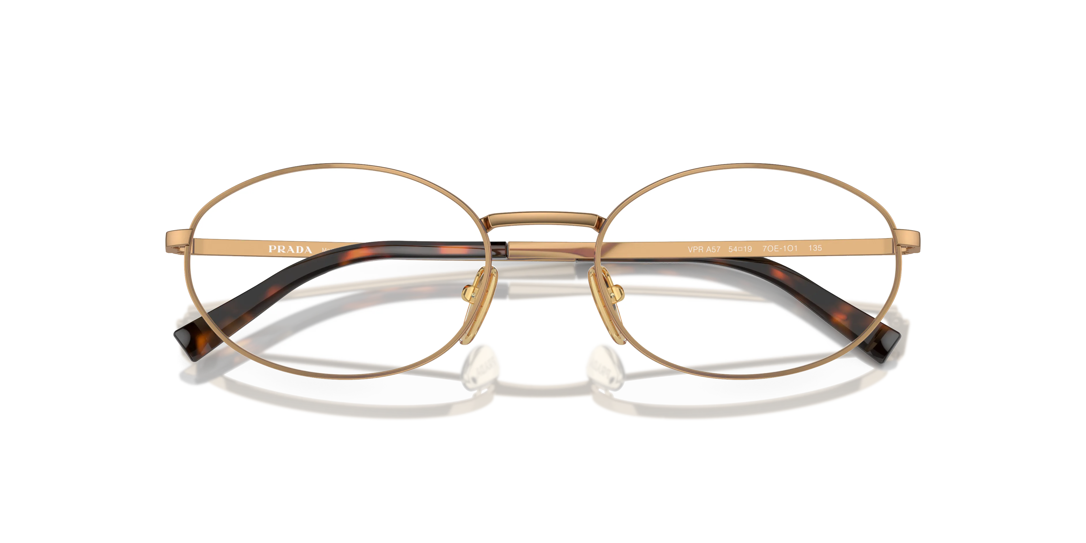 Prada PR A57V 7OE1O1