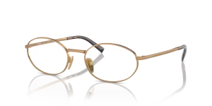 Prada PR A57V 7OE1O1
