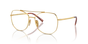 Prada PR A58V 5AK1O1
