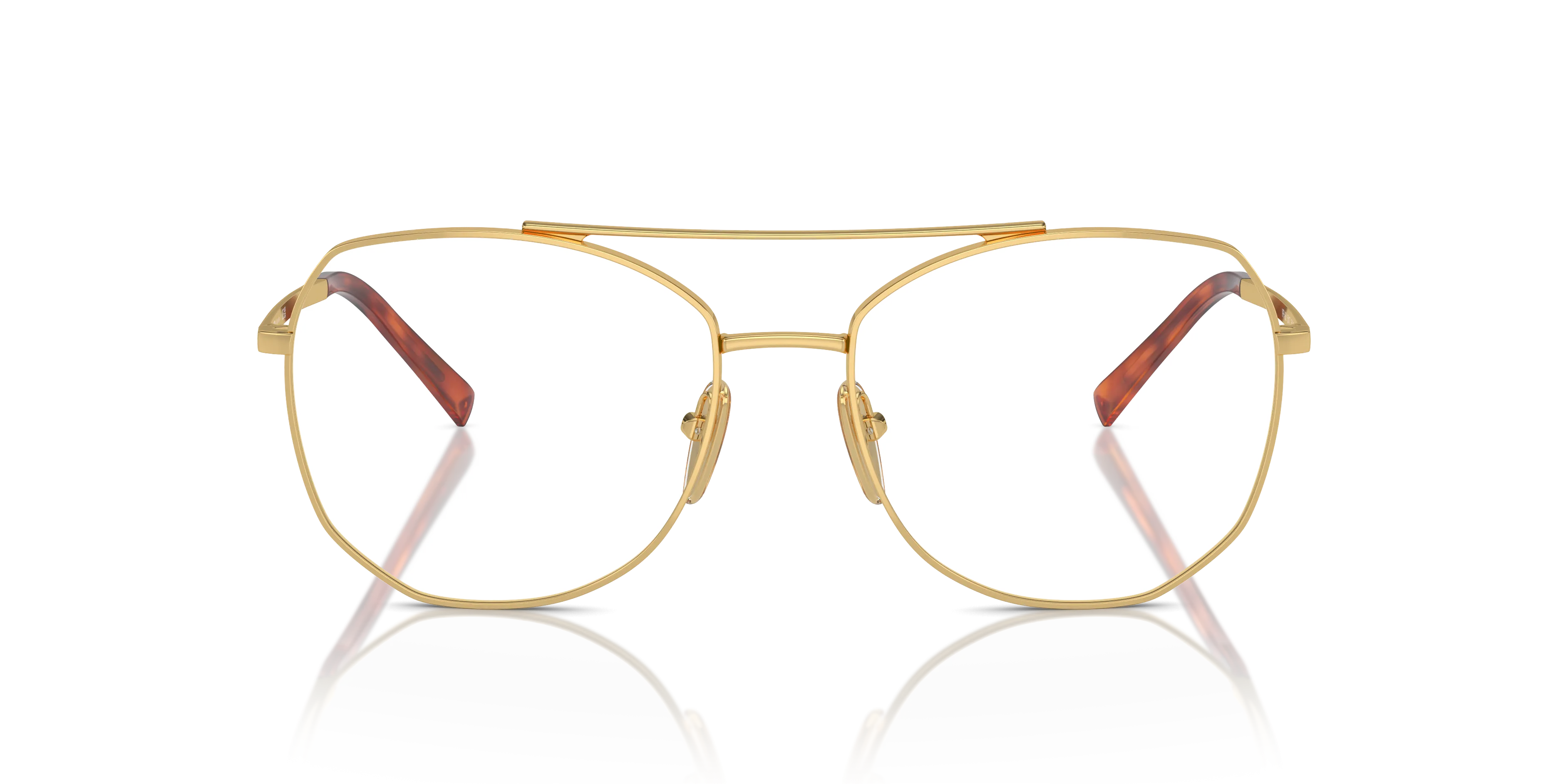 Prada PR A58V 5AK1O1