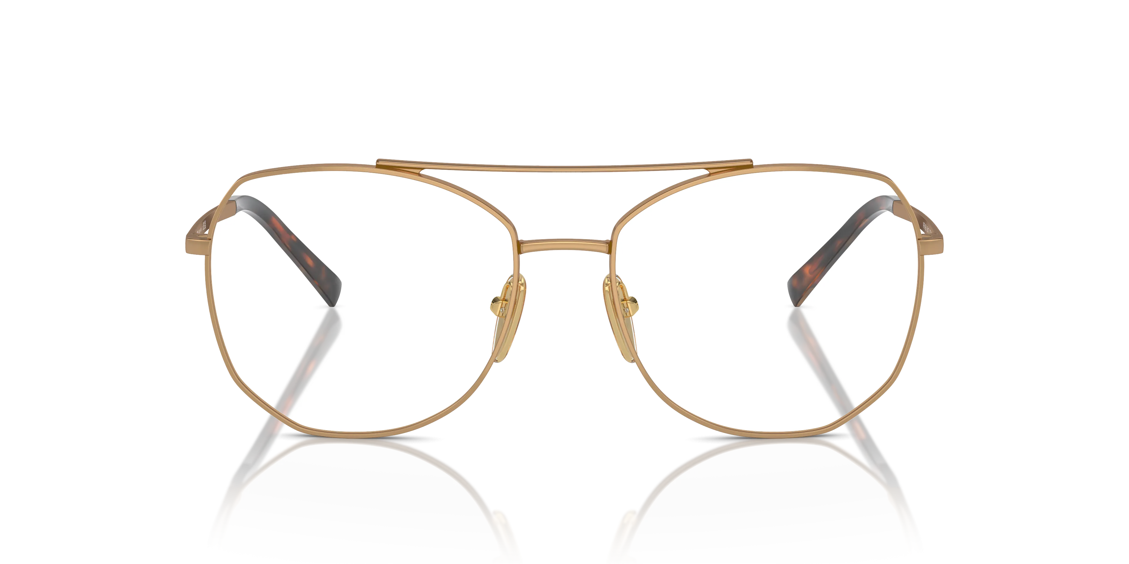 Prada PR A58V 7OE1O1