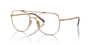 Prada PR A58V 7OE1O1