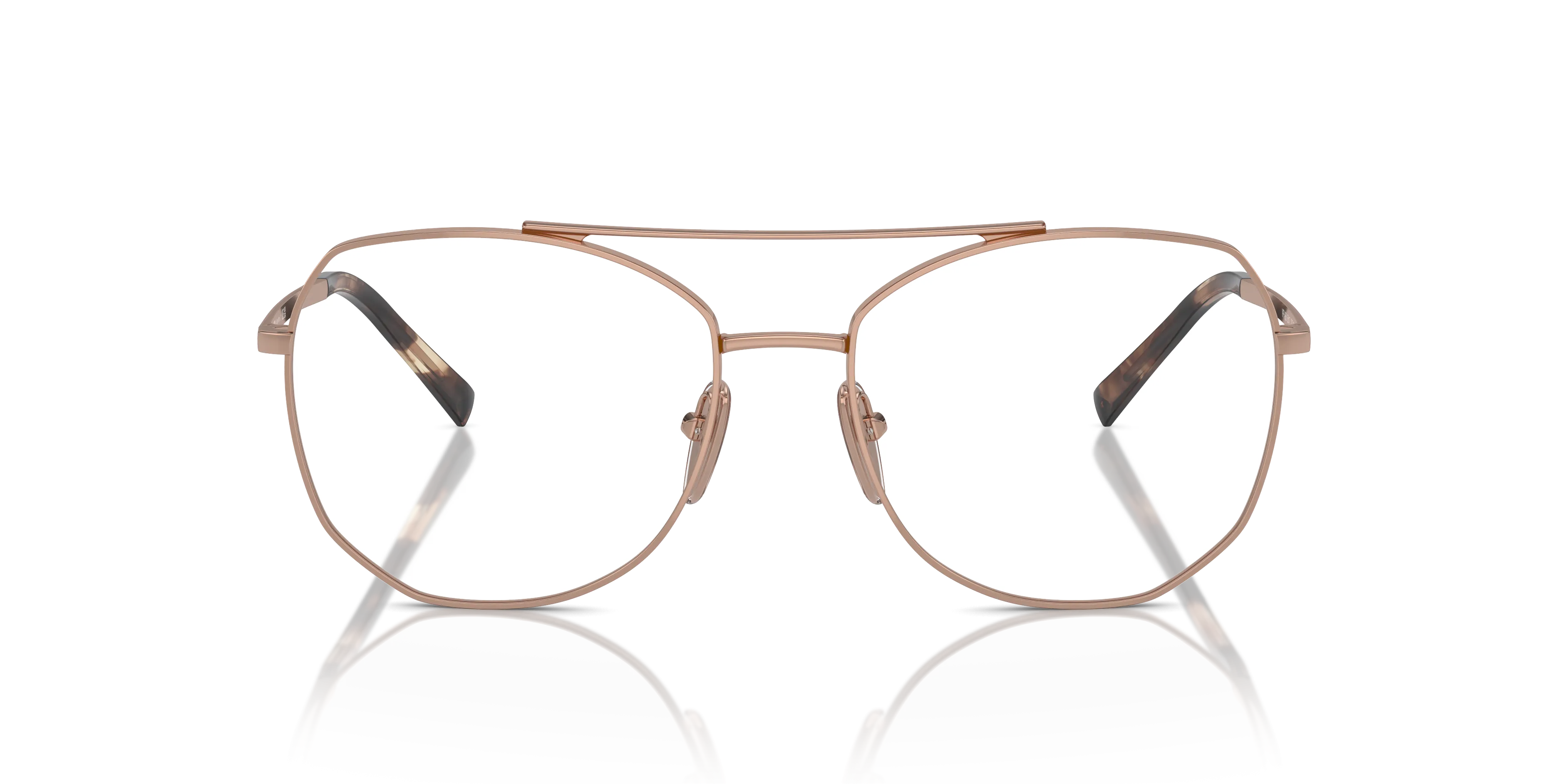 Prada PR A58V ZVF1O1