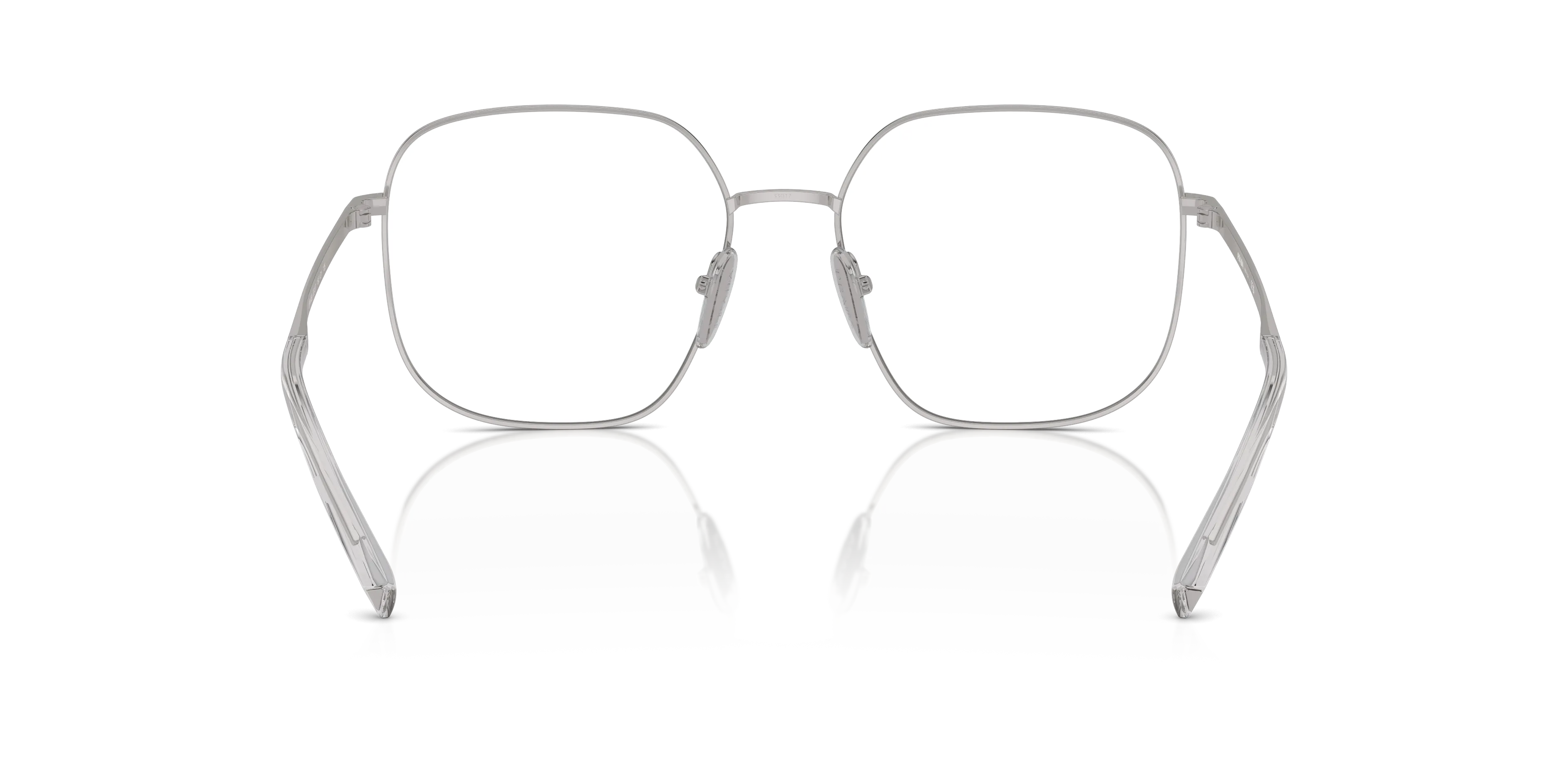 Prada PR A59V 1BC1O1