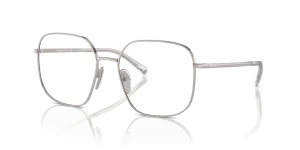 Prada PR A59V 1BC1O1