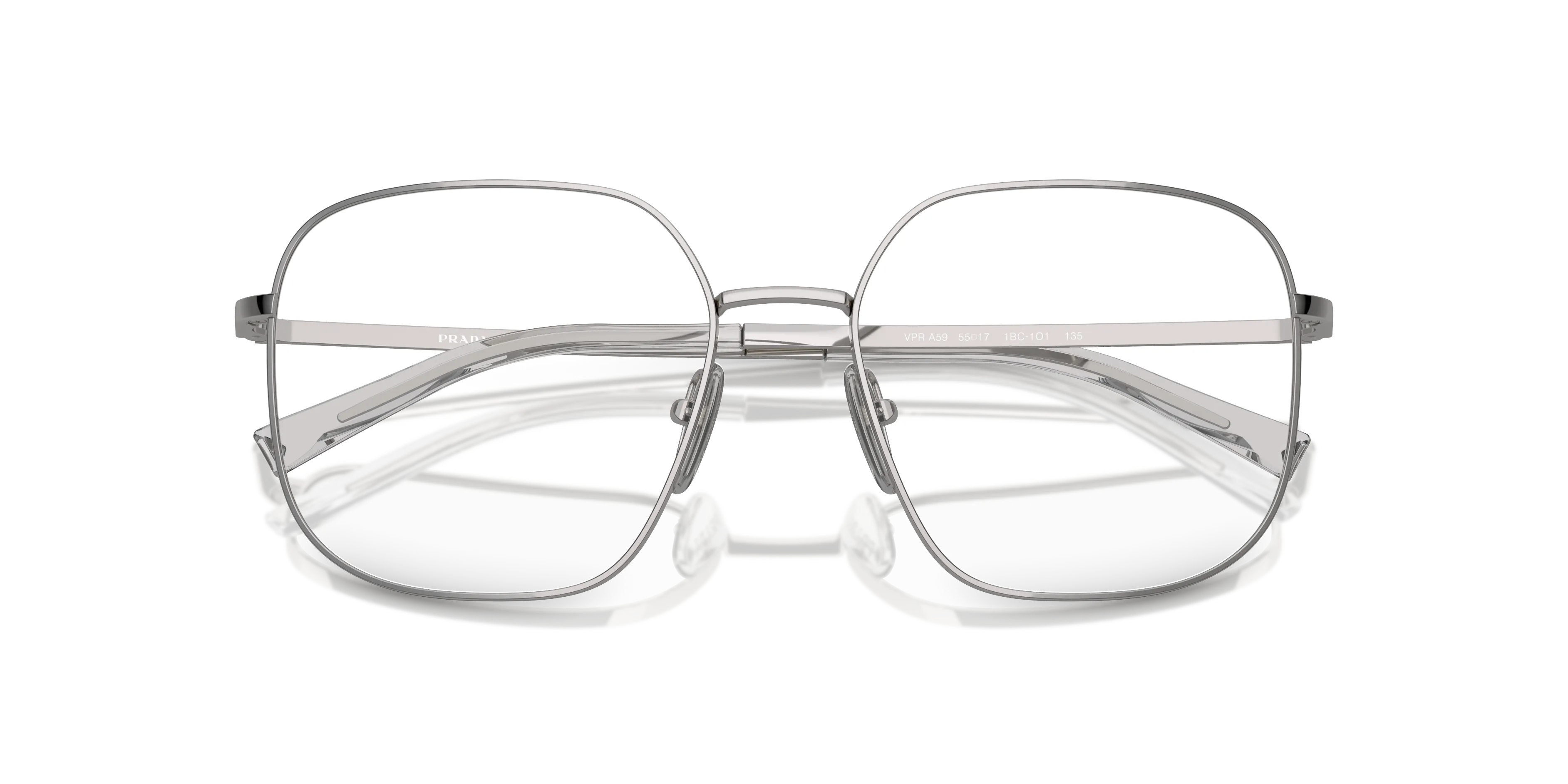 Prada PR A59V 1BC1O1