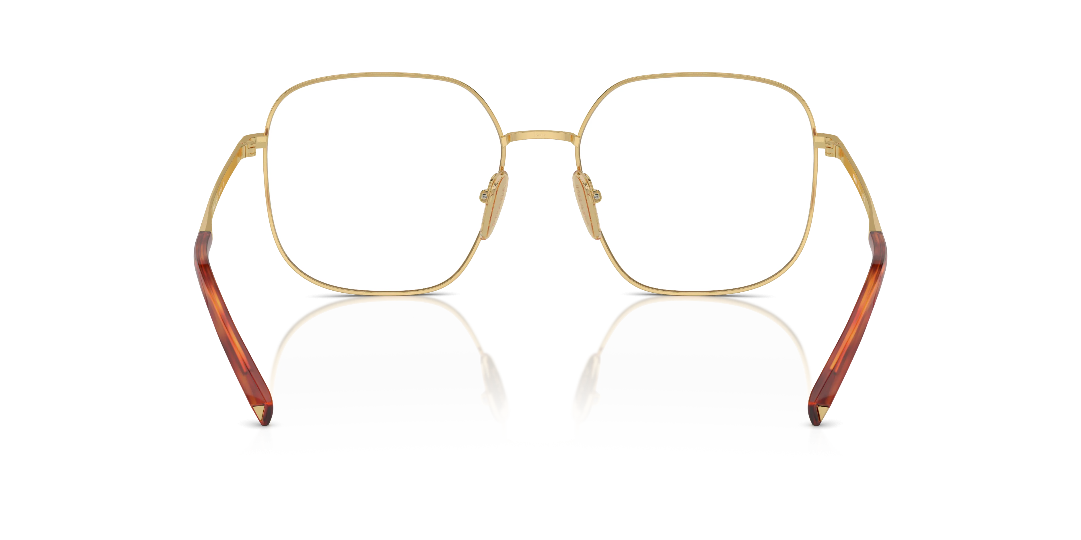 Prada PR A59V 5AK1O1