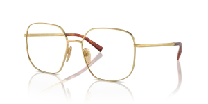 Prada PR A59V 5AK1O1