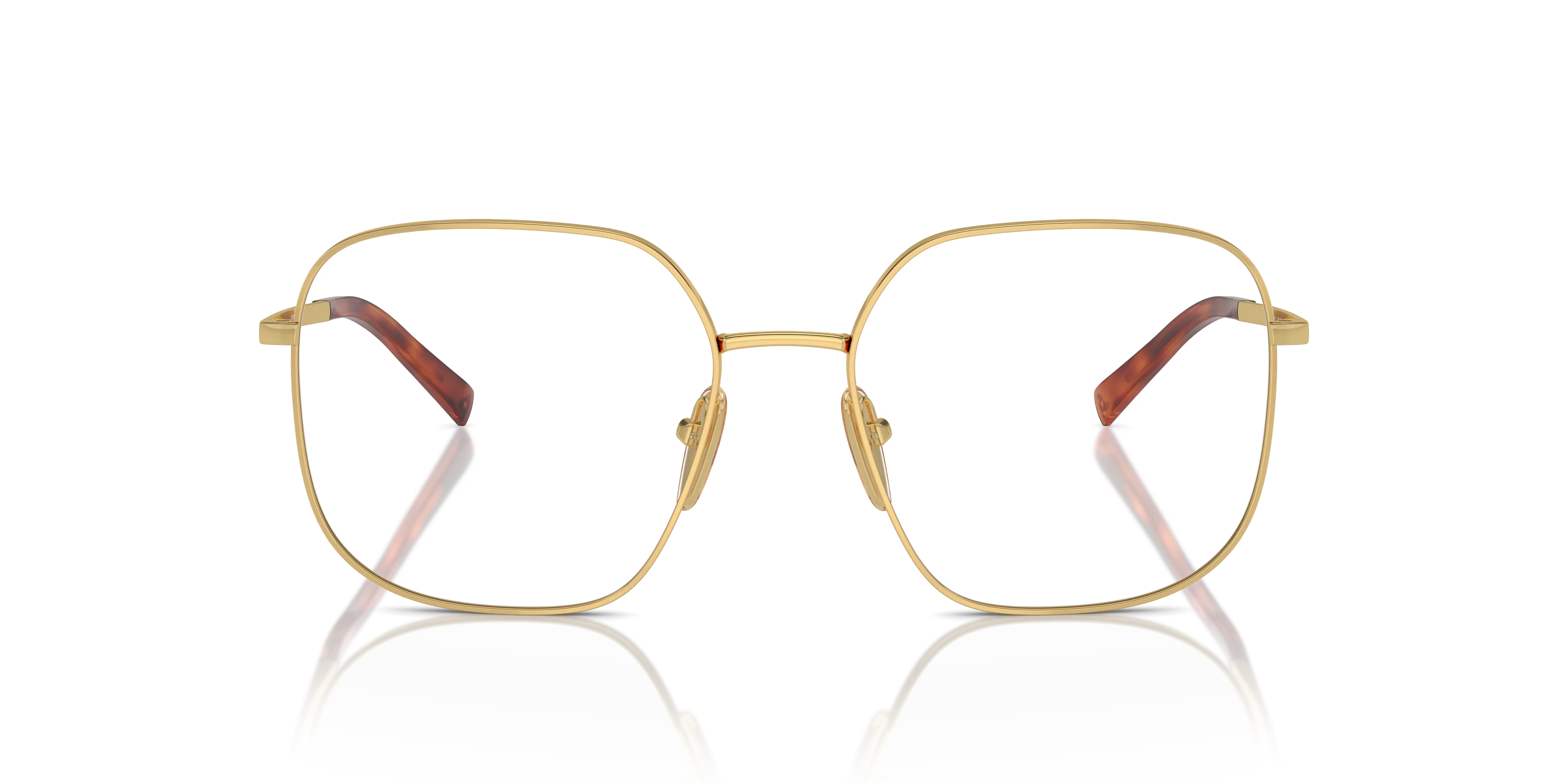 Prada PR A59V 5AK1O1