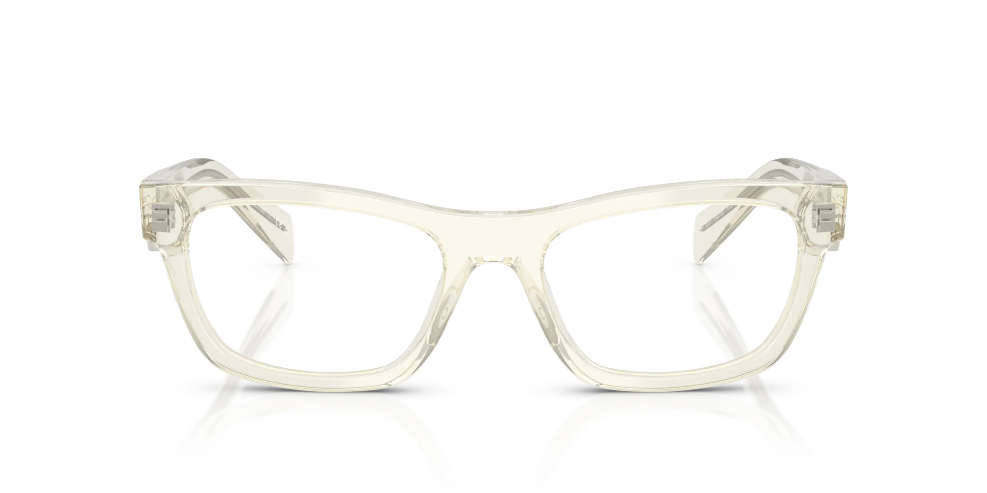 Prada PR B01V 19X1O1