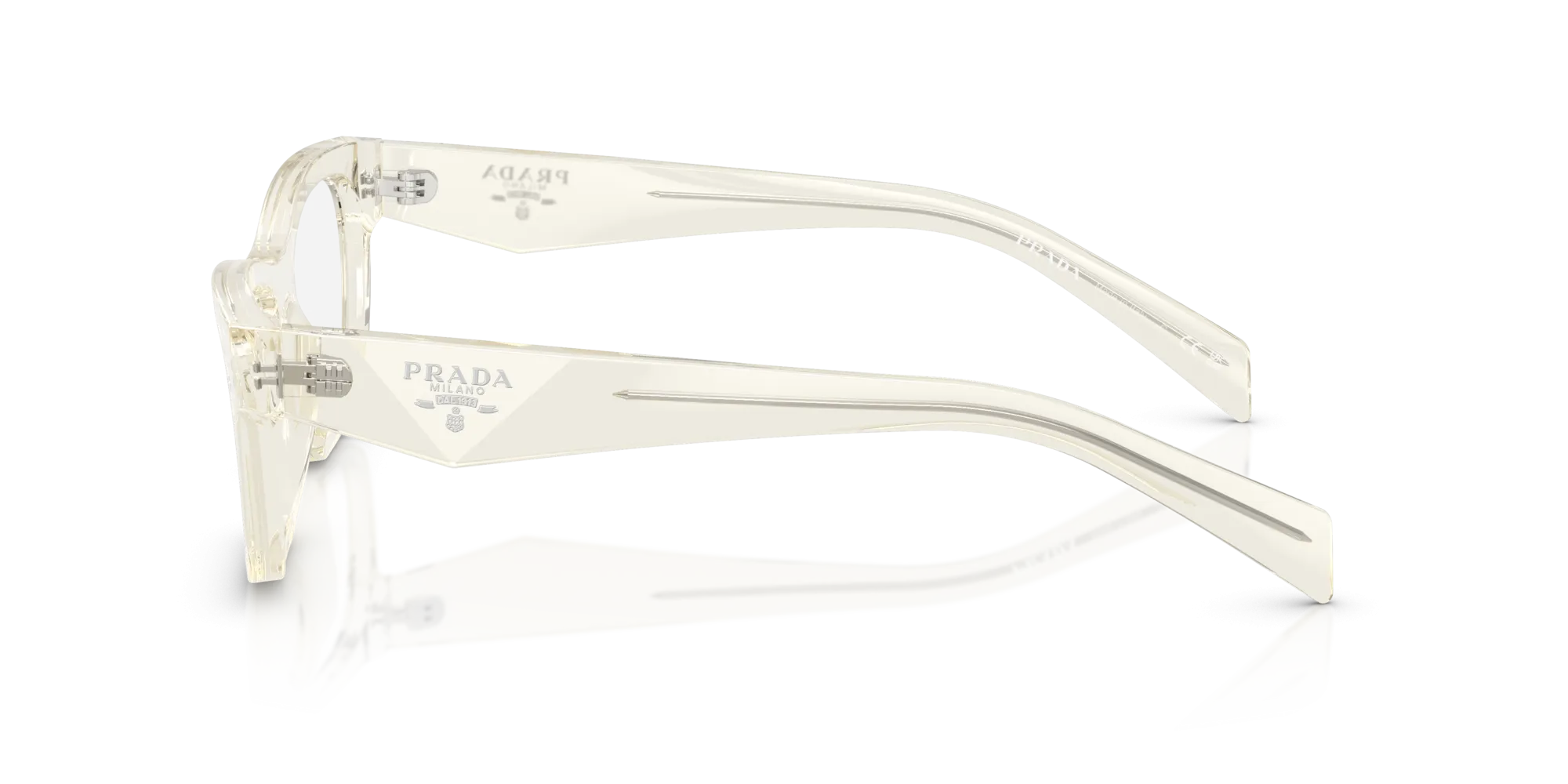 Prada PR B01V 19X1O1