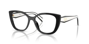 Prada PR B04V 16K1O1