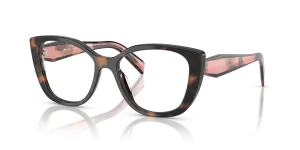 Prada PR B04V 23A1O1
