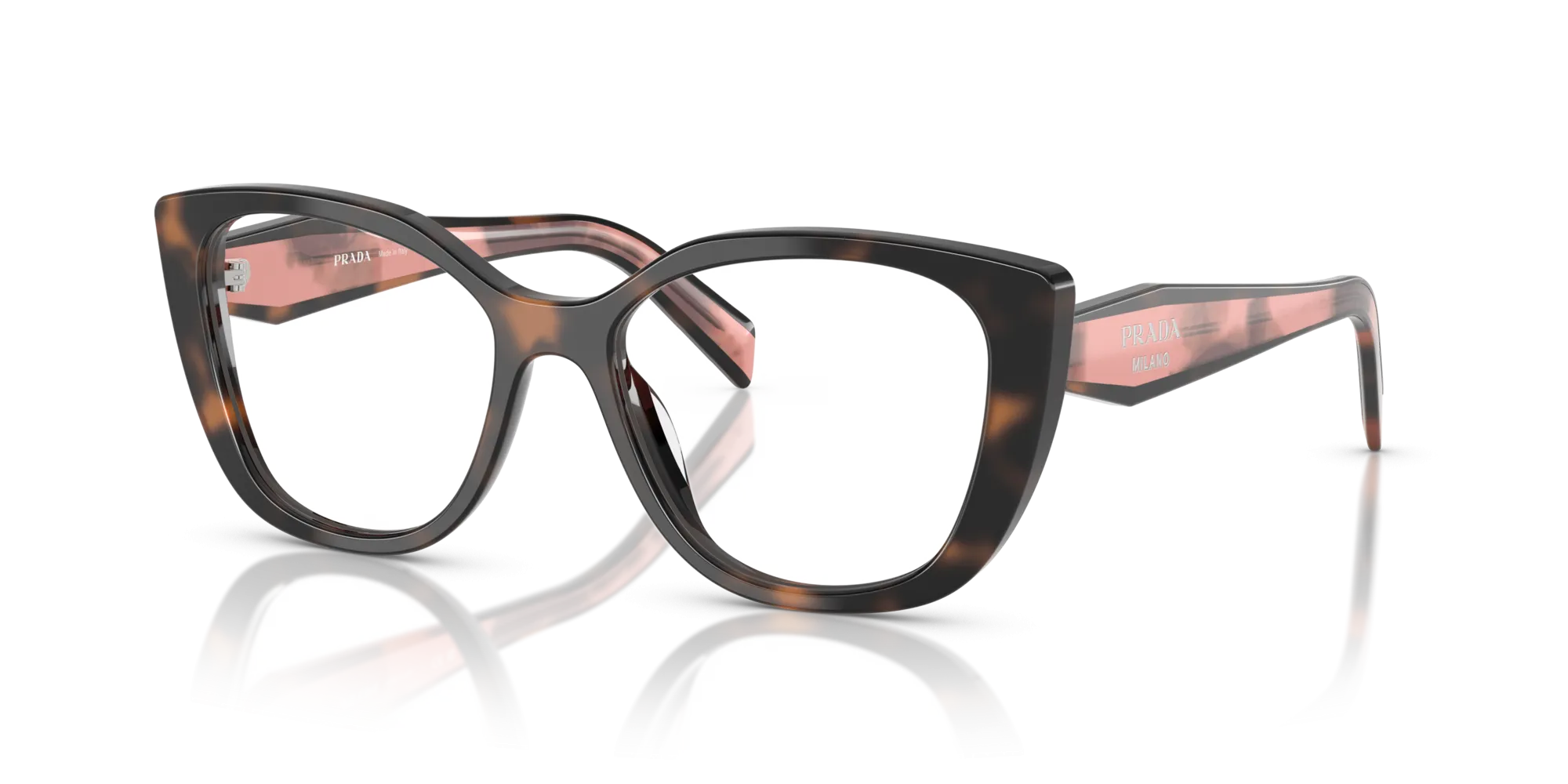 Prada PR B04V 23A1O1