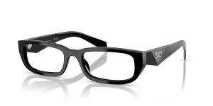 Prada PR B05V 16K1O1