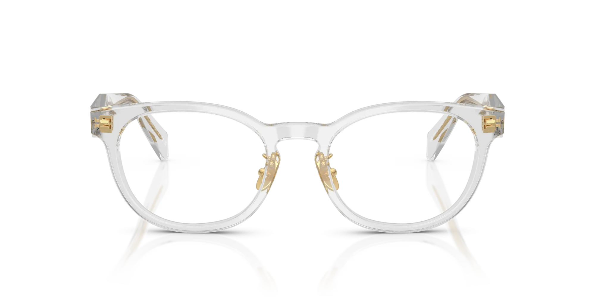 Prada PR B06VD 12R1O1