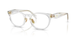 Prada PR B06VD 12R1O1