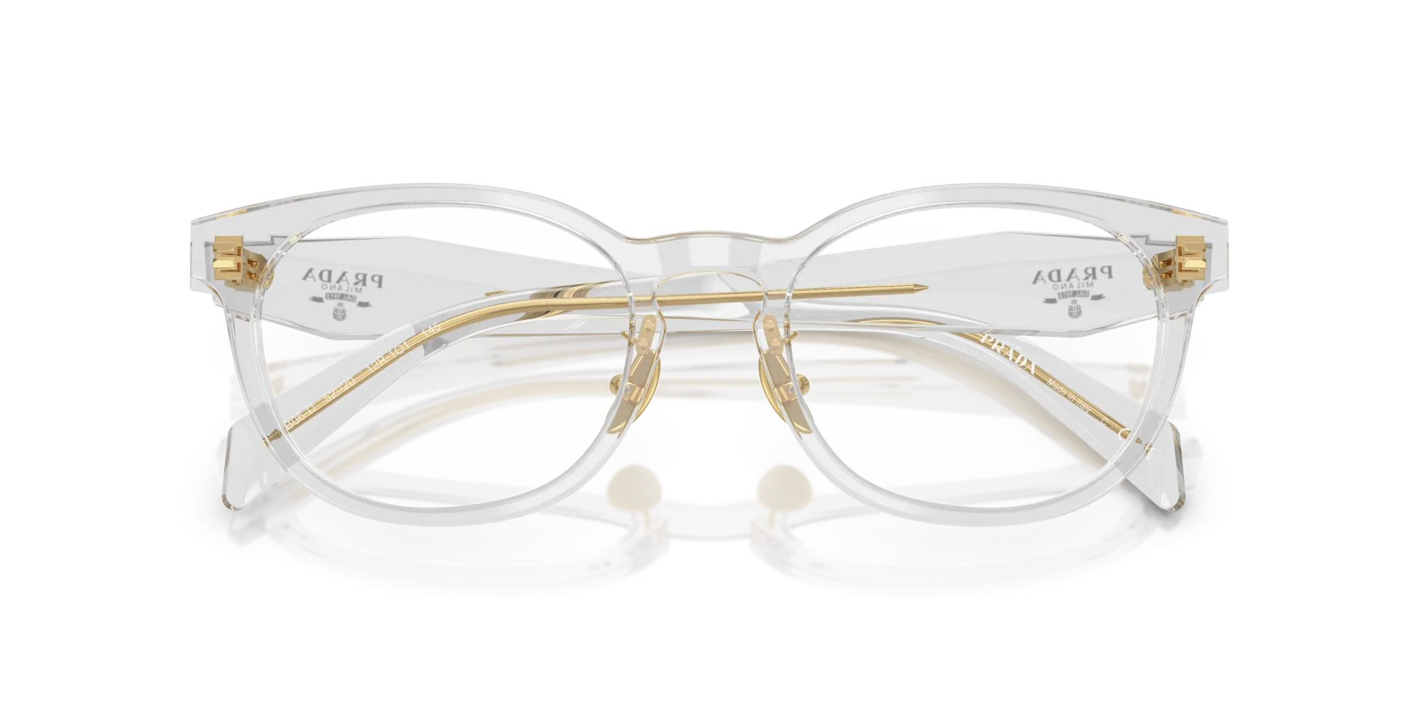 Prada PR B06VD 12R1O1