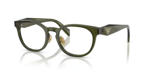 Prada PR B06VD 19Z1O1