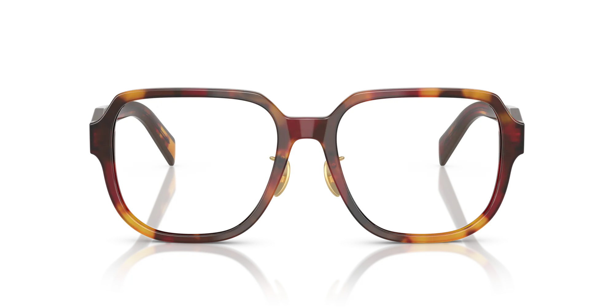 Prada PR B07VD 22A1O1
