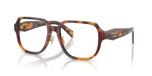 Prada PR B07VD 22A1O1