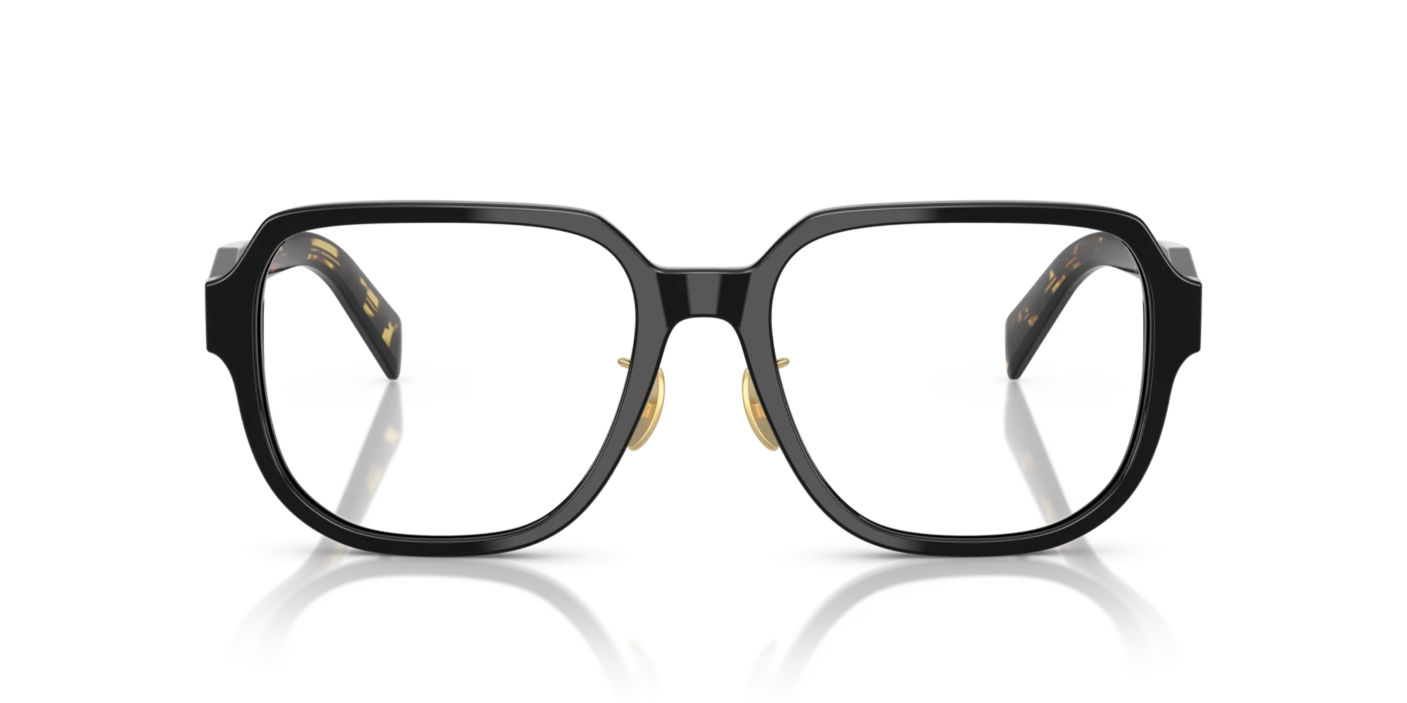 Prada PR B07VD 3891O1
