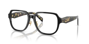Prada PR B07VD 3891O1