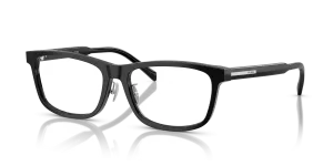 Prada PR B08VD 16K1O1