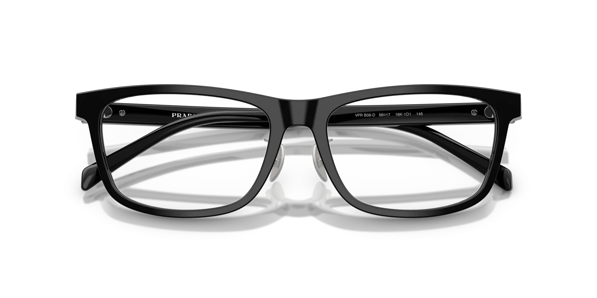 Prada PR B08VD 16K1O1
