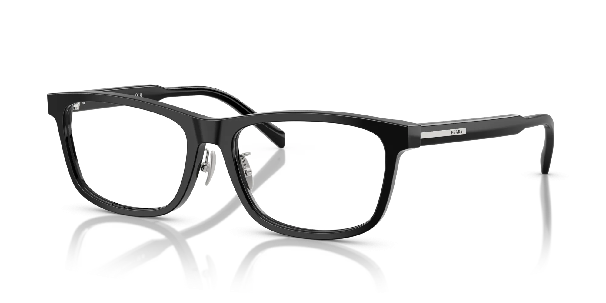 Prada PR B08VD 16K1O1