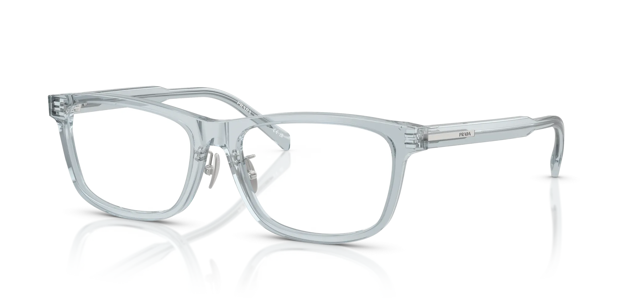 Prada PR B08VD 19T1O1