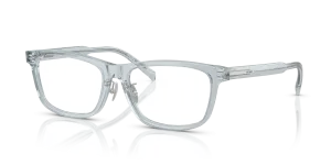 Prada PR B08VD 19T1O1