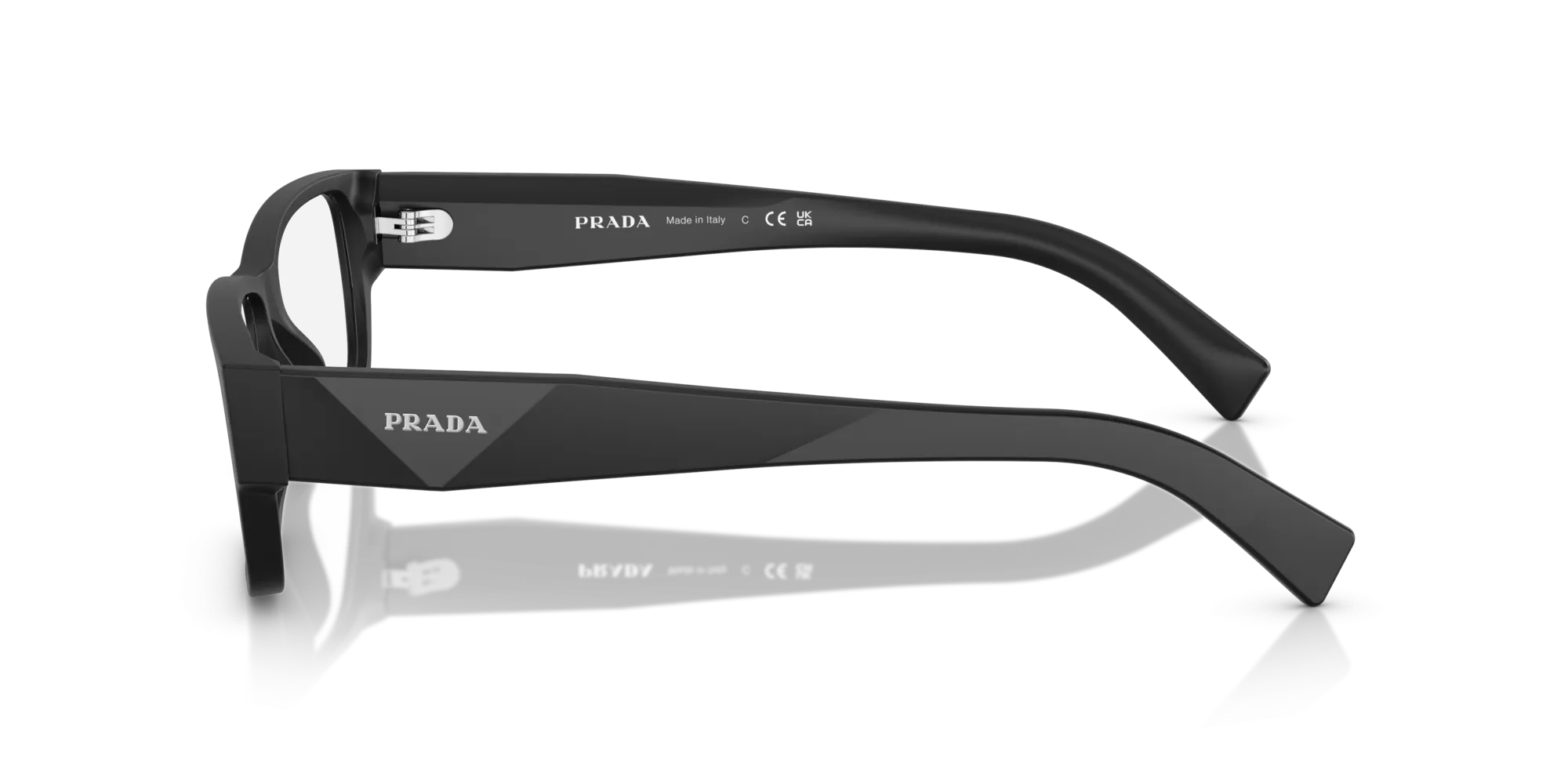 Prada PR B09V 12P1O1