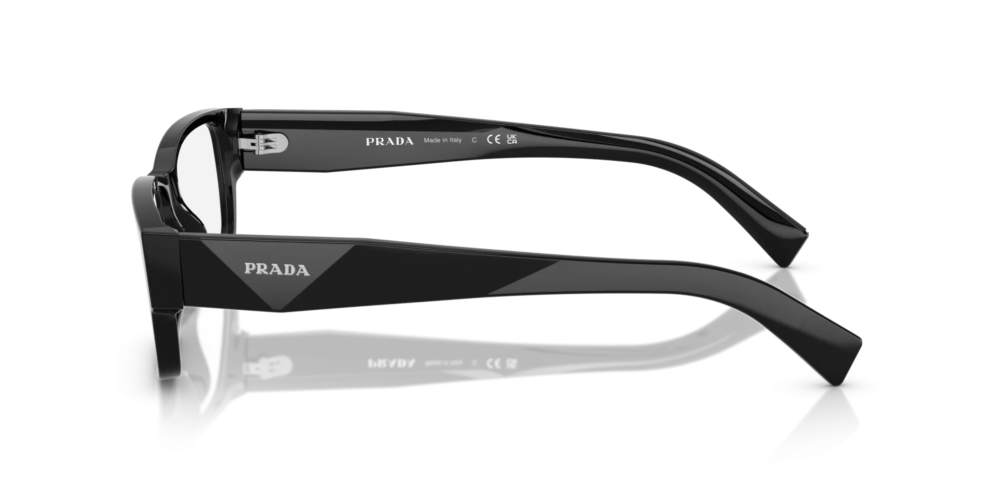 Prada PR B09V 16K1O1