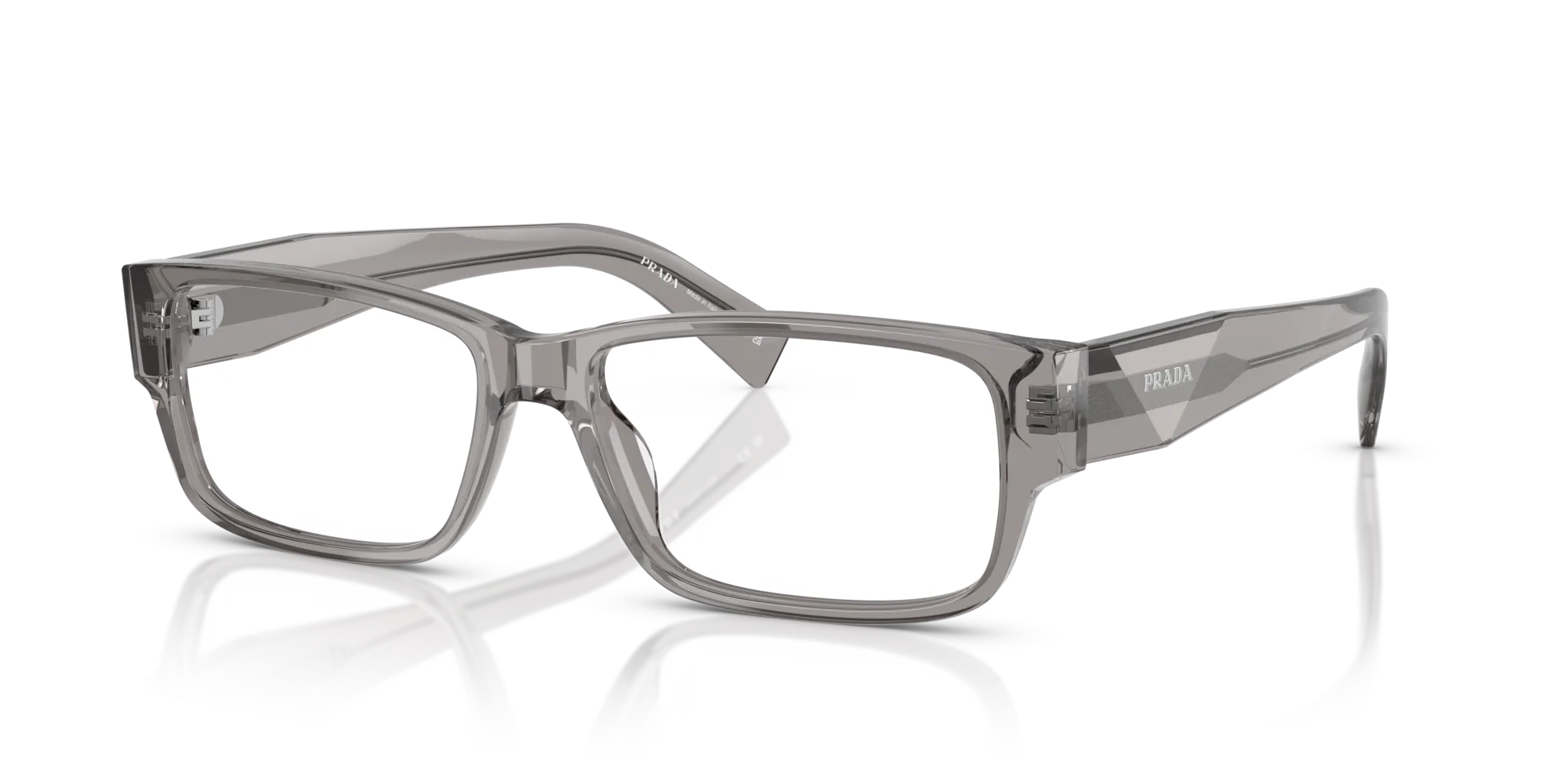 Prada PR B09V 16Z1O1