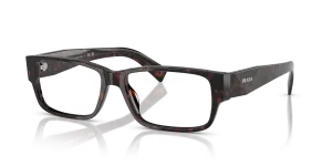 Prada PR B09V 17N1O1
