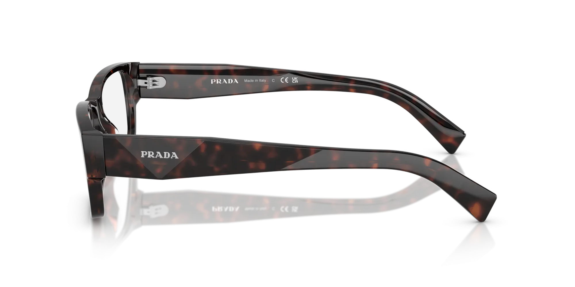 Prada PR B09V 17N1O1