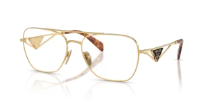 Prada PR B50V 5AK1O1