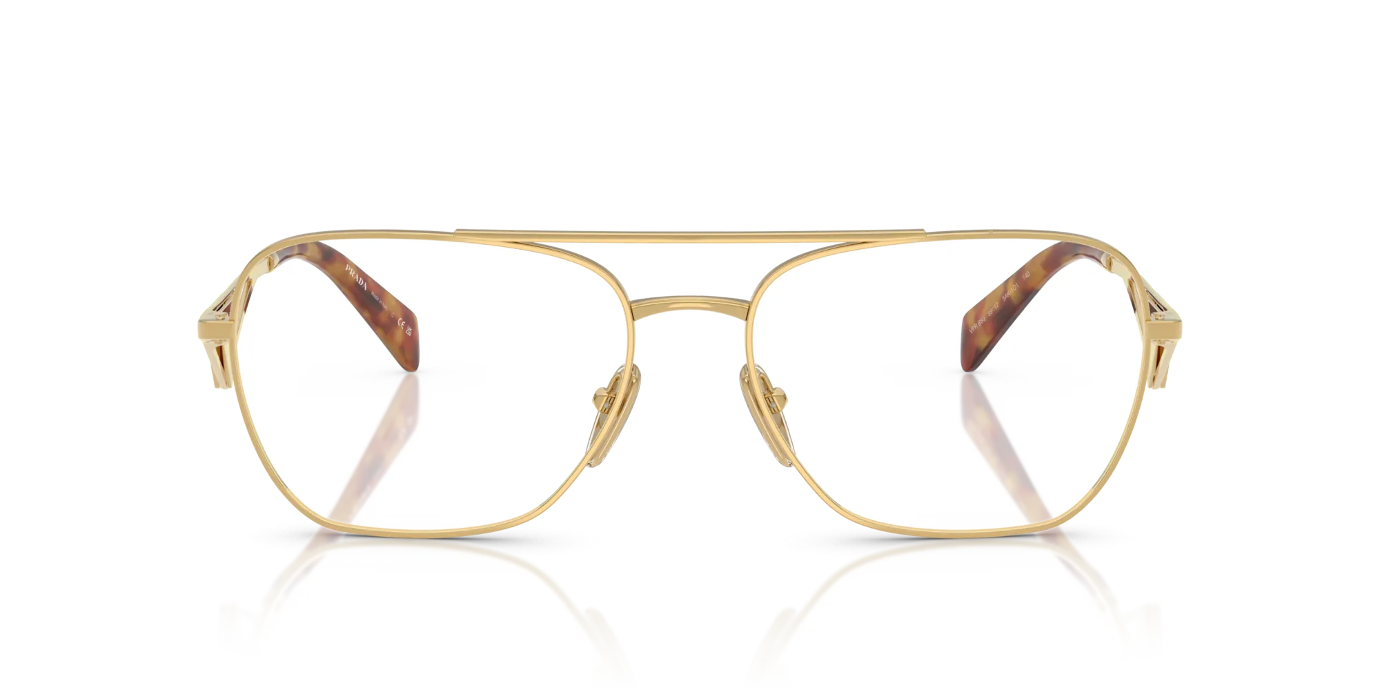 Prada PR B50V 5AK1O1