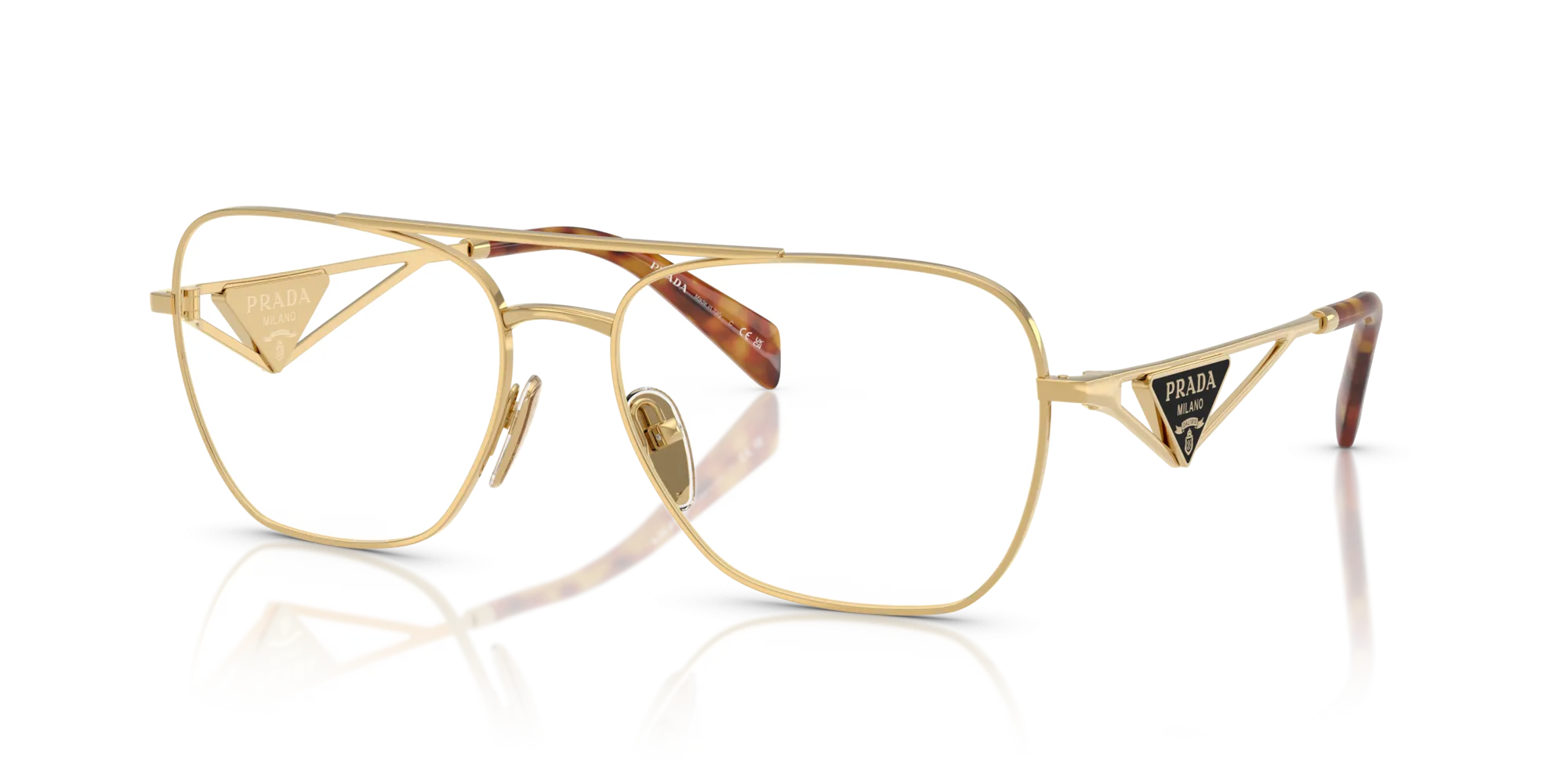 Prada PR B50V 5AK1O1