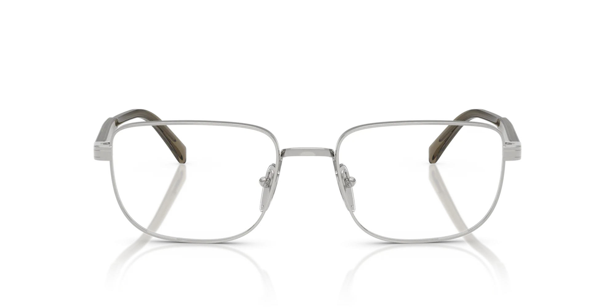 Prada PR B51V 11U1O1