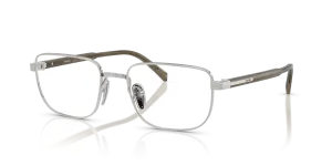 Prada PR B51V 11U1O1