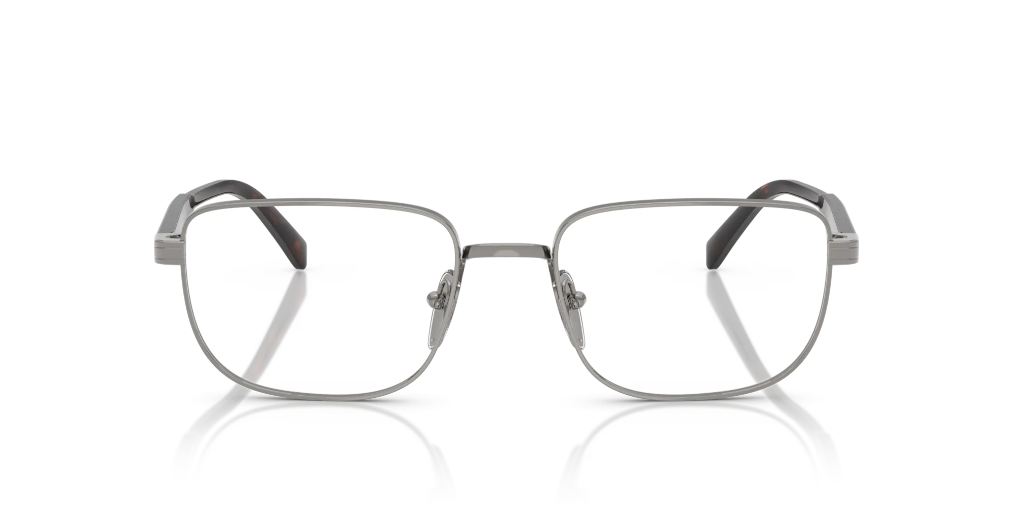Prada PR B51V 20C1O1