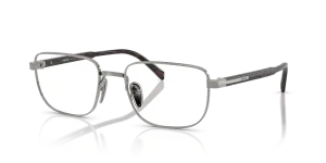 Prada PR B51V 20C1O1