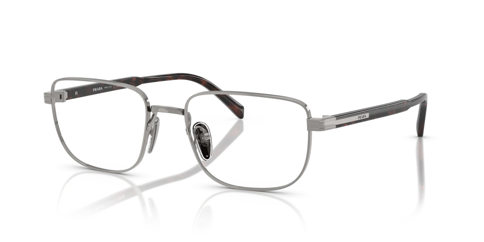 Prada PR B51V 20C1O1