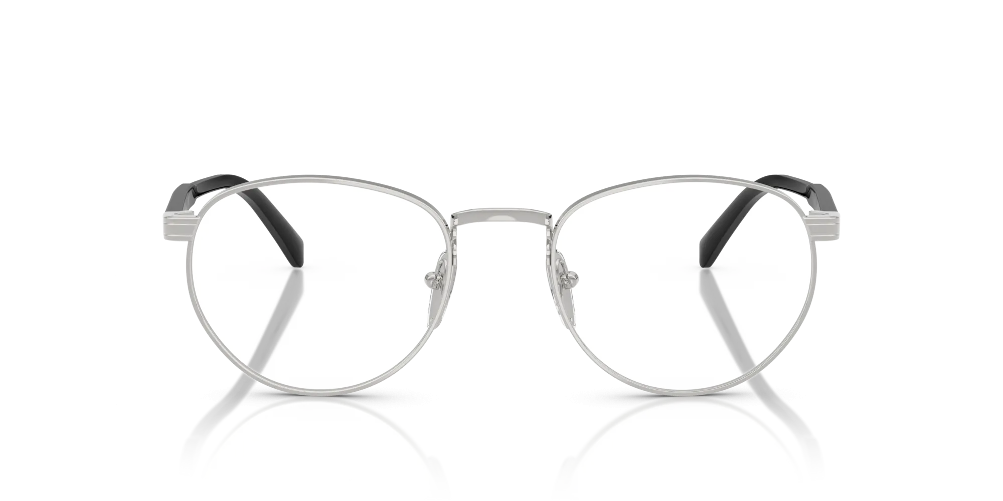 Prada PR B52V 1BC1O1