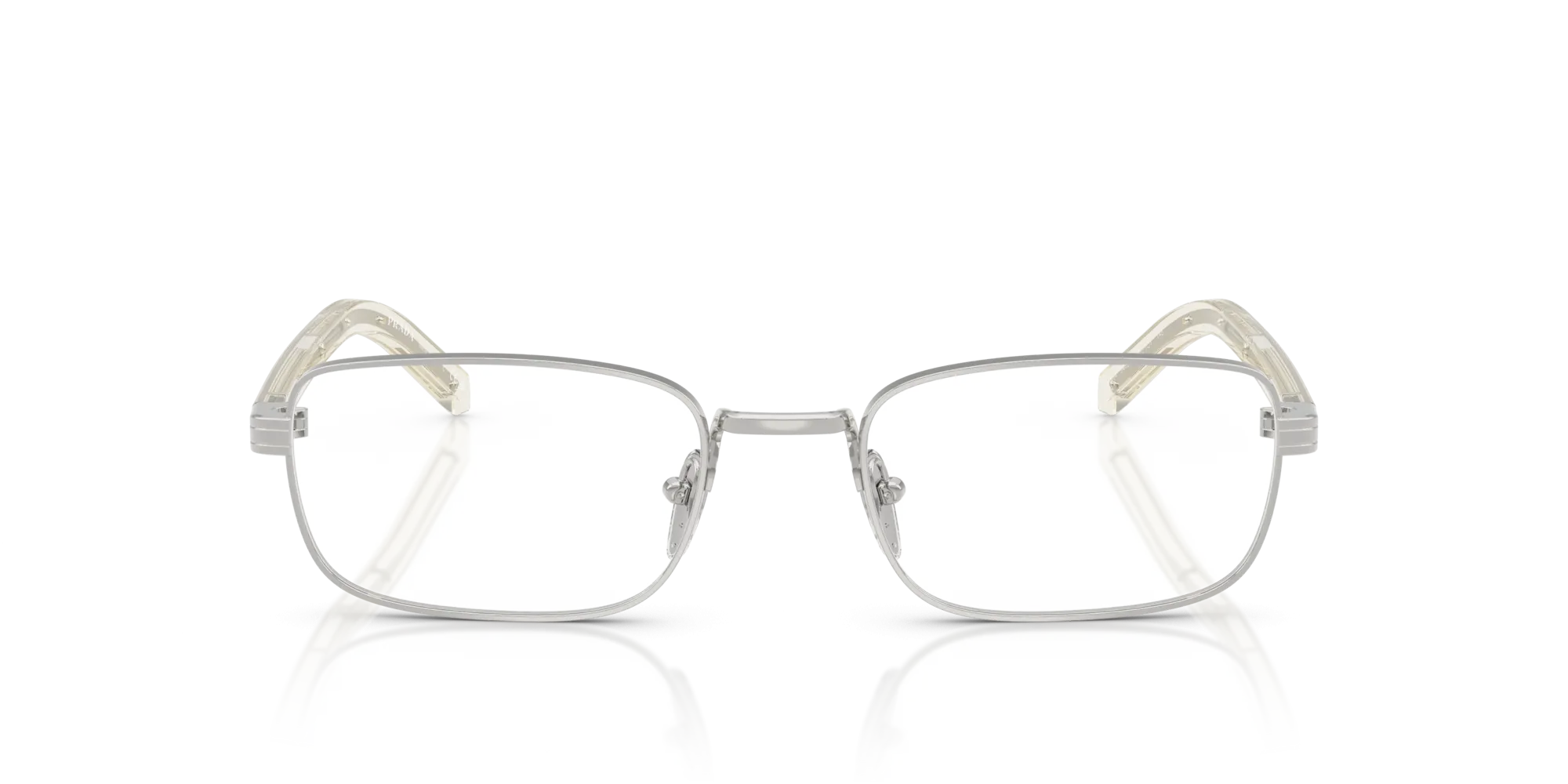 Prada PR B54V 1BC1O1