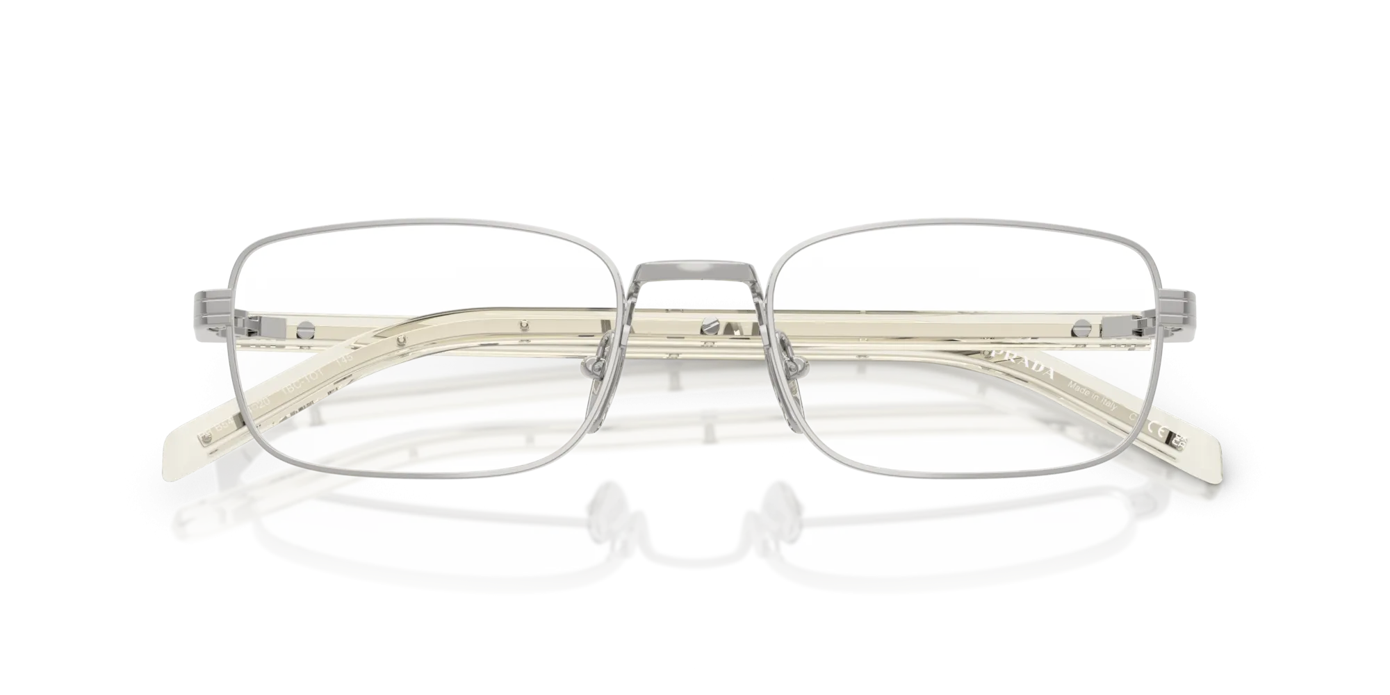 Prada PR B54V 1BC1O1