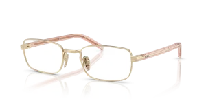 Prada PR B54V ACX1O1