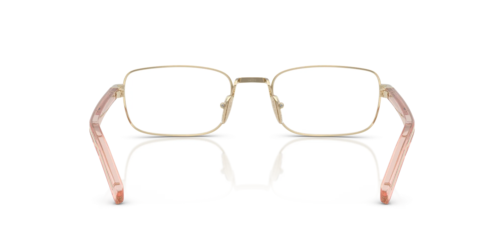 Prada PR B54V ACX1O1
